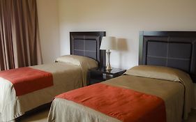 Hotel Villaseca 4*