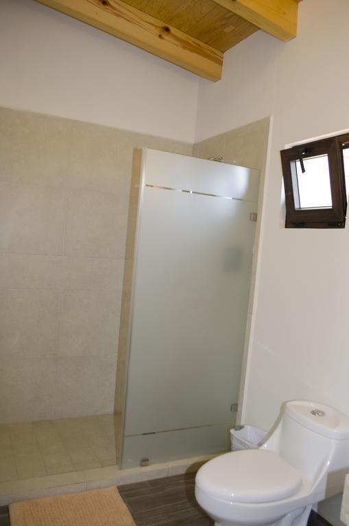 Villaseca Hotel Spa Golf León Habitación foto