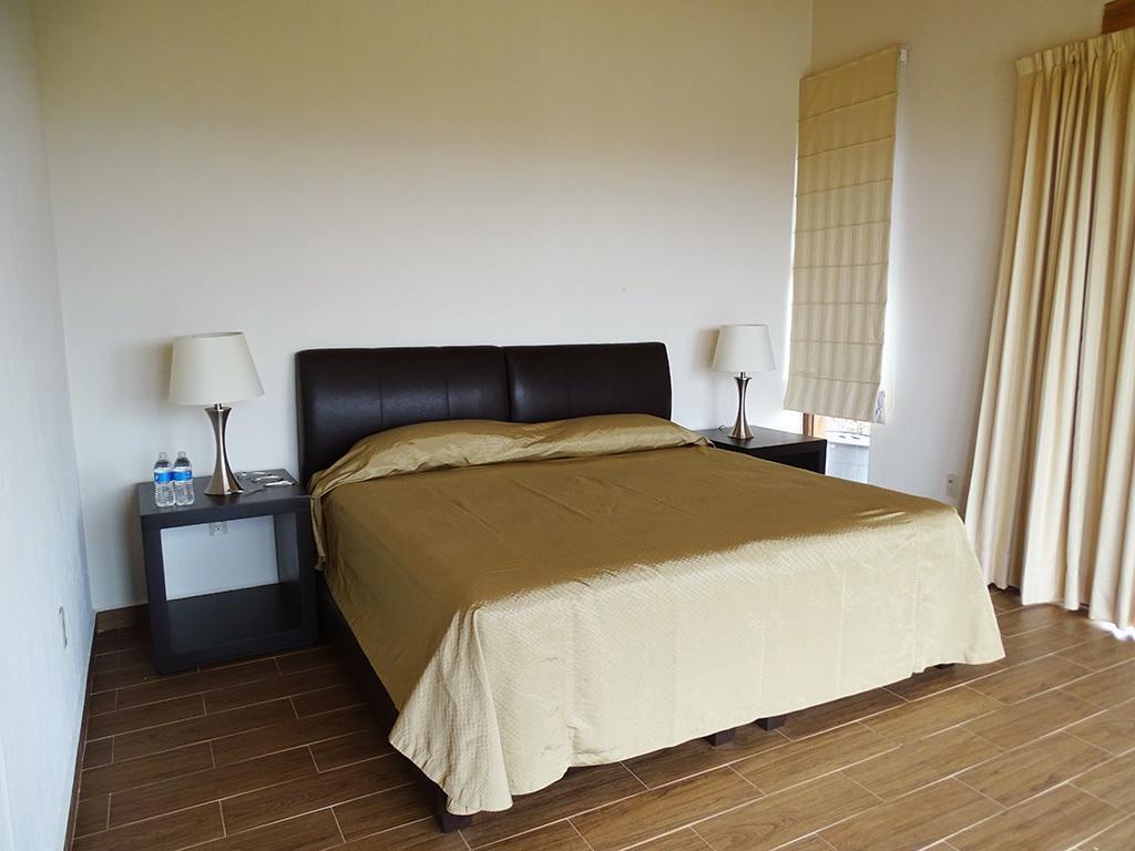Villaseca Hotel Spa Golf León Habitación foto