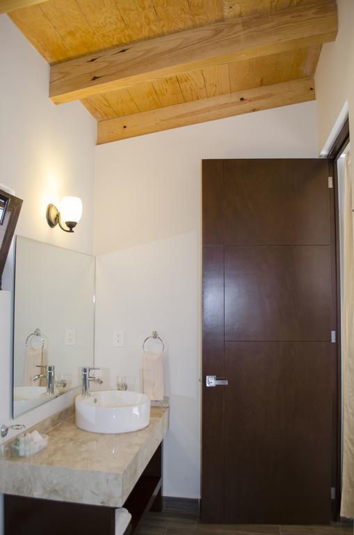 Villaseca Hotel Spa Golf León Habitación foto